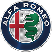 Alfa Romeo Otokoç Beylikdüzü